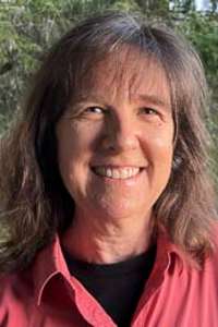 Darlene Kulla