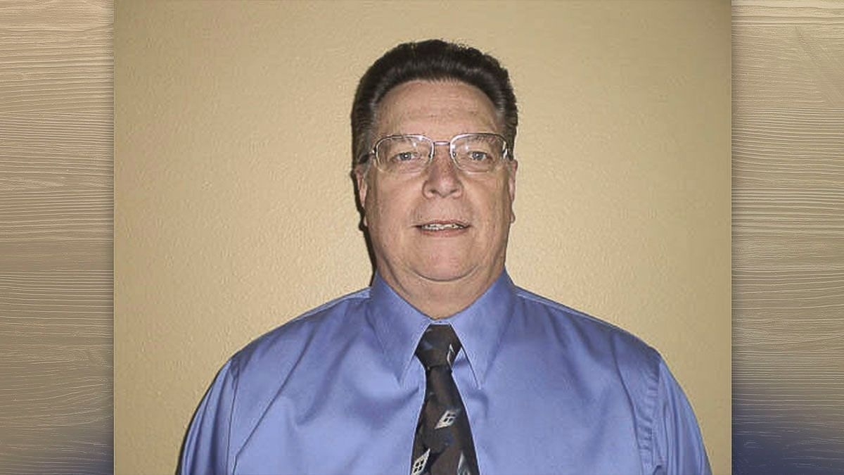 Letter: Two-thirds of Clark County eligible voters didn't turn in a ballot in the primary election