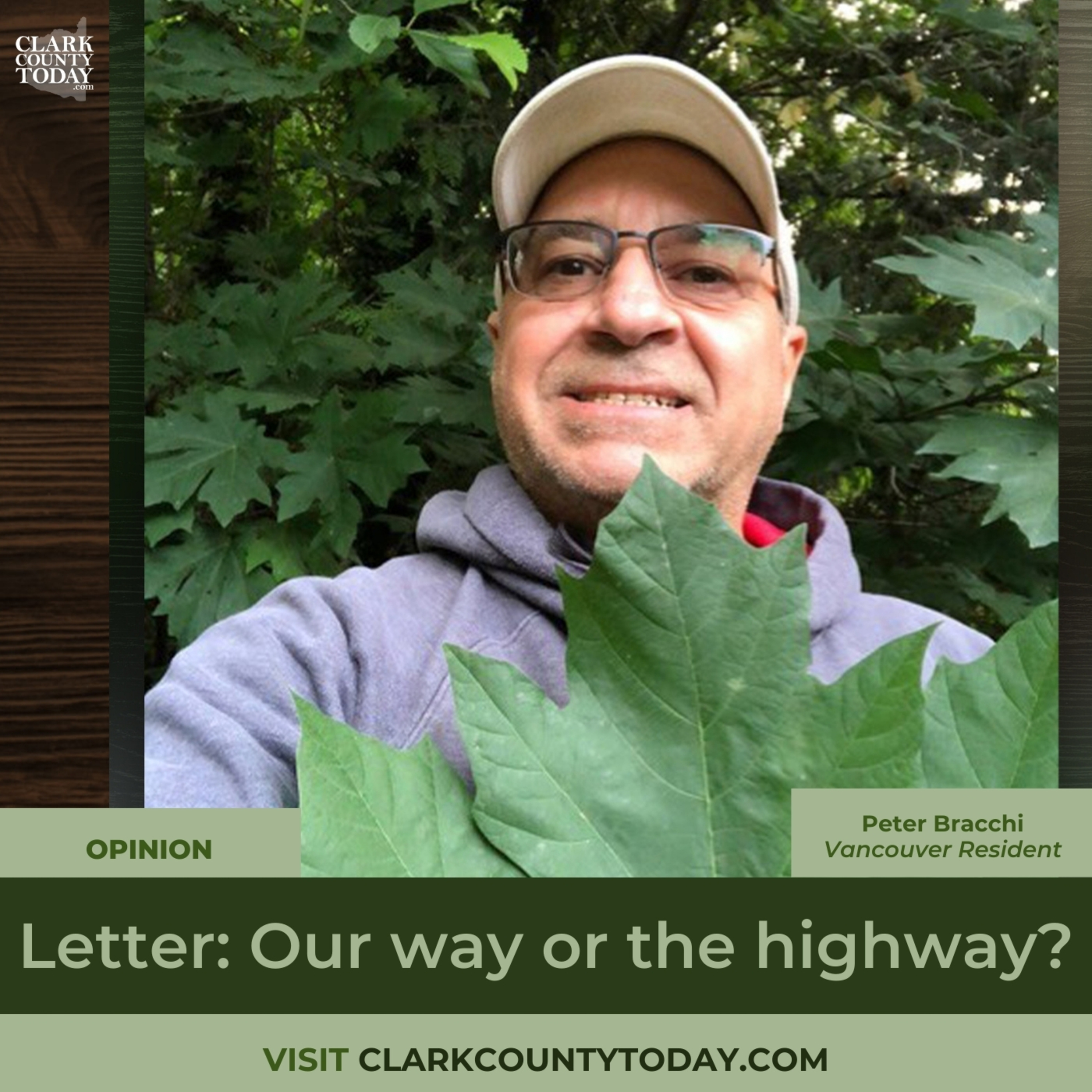 Vancouver memo reveals deeper city push in DRA governance power shift episode artwork