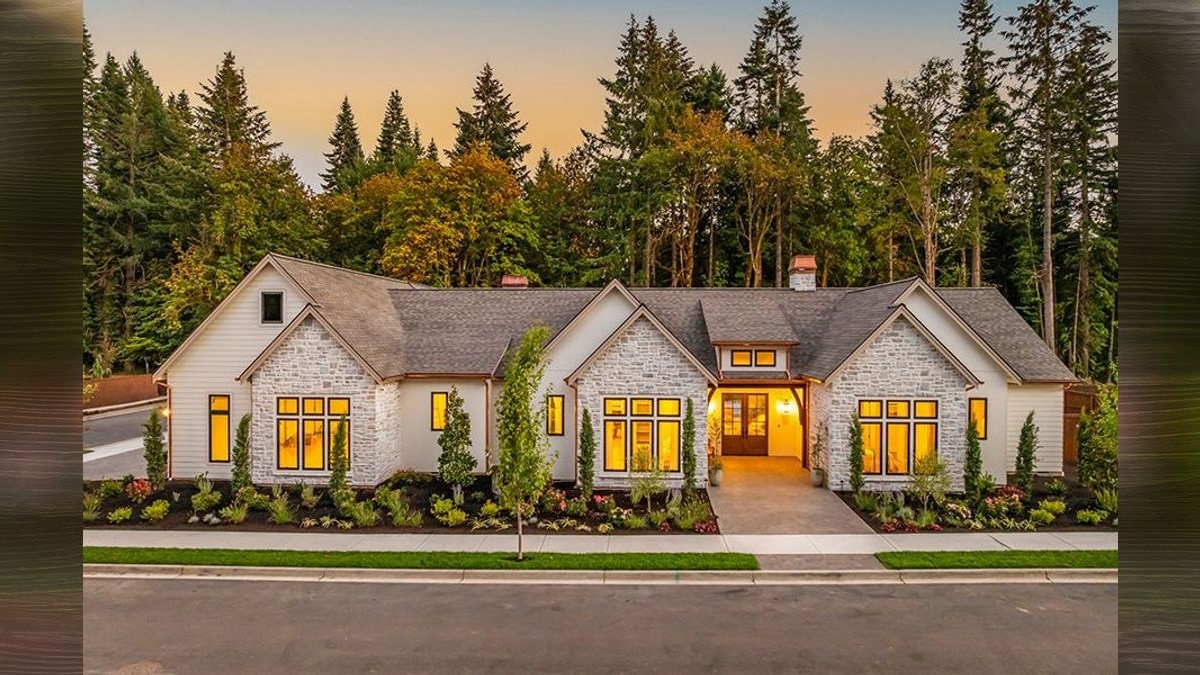 Glavin Homes Sweeps People’s Choice Awards at 2026 GRO Parade of Homes