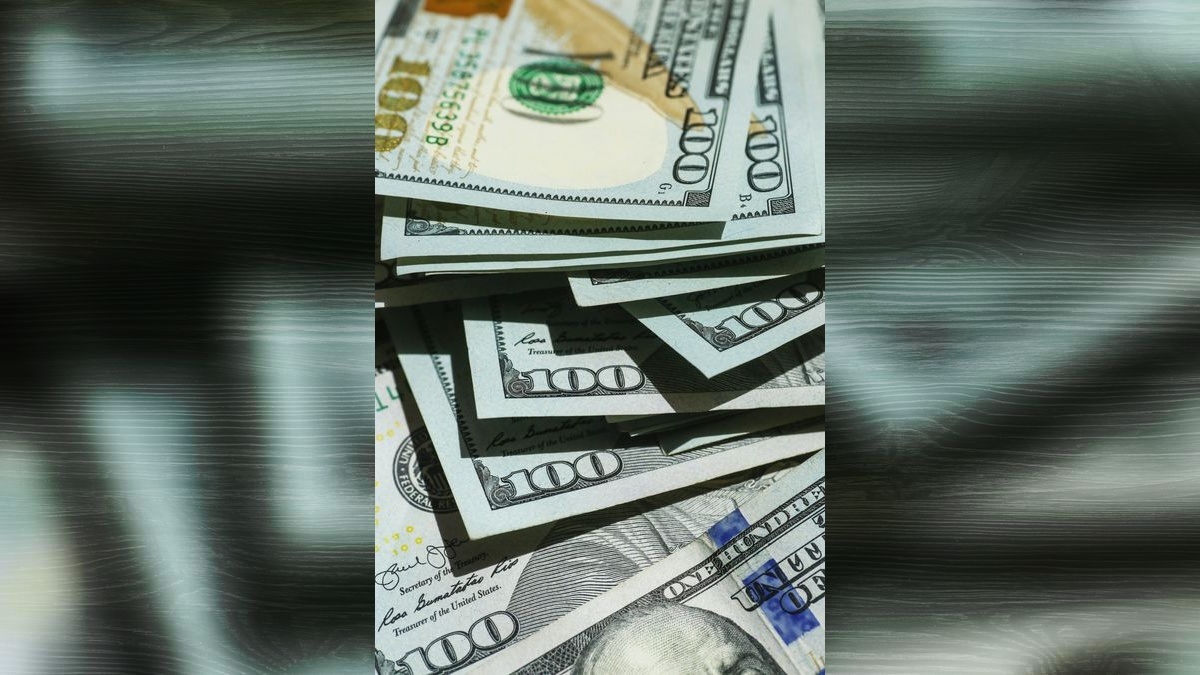 Amid legal concerns, WA suspends contribution limits for candidates and PACs
