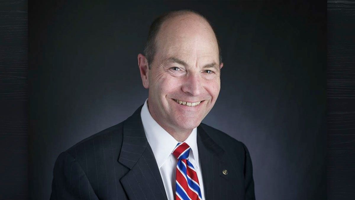 Charter Review Commission members grow increasingly frustrated with overreach by county executives