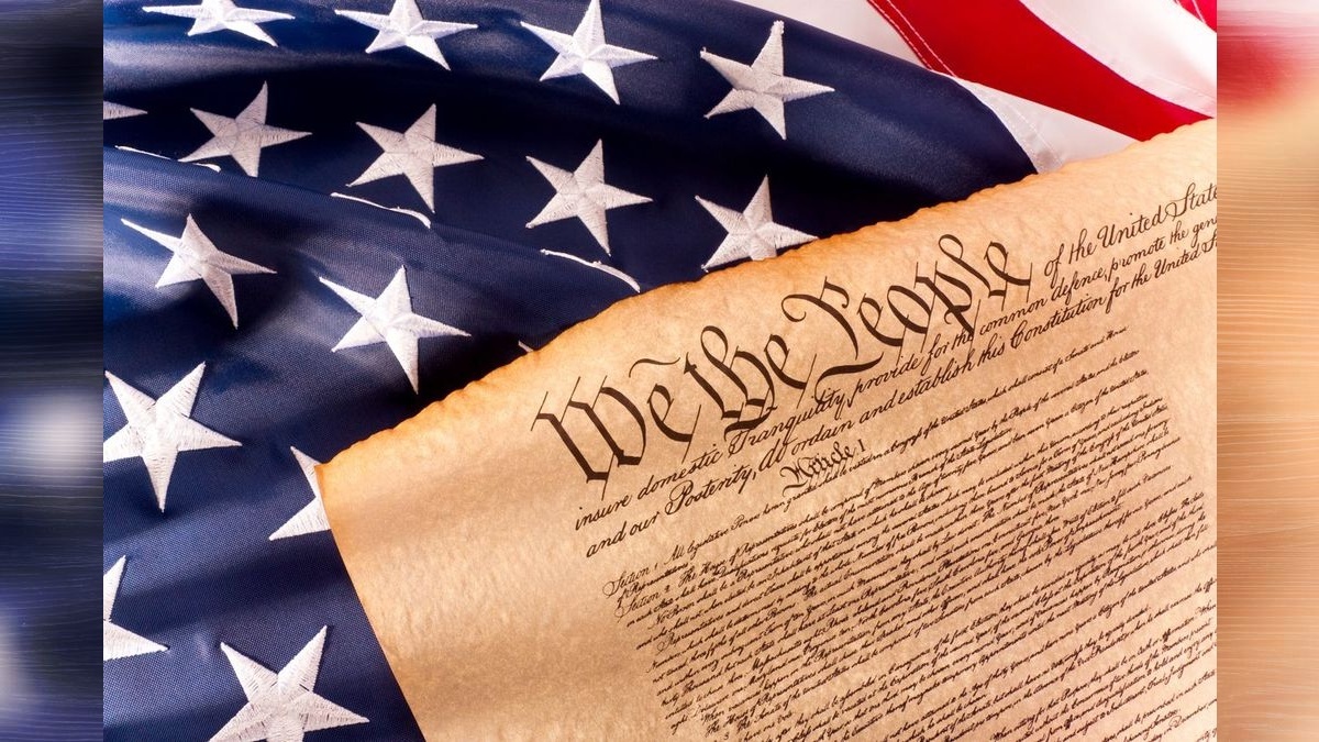 Opinion: America at 250 – Our next great chapter