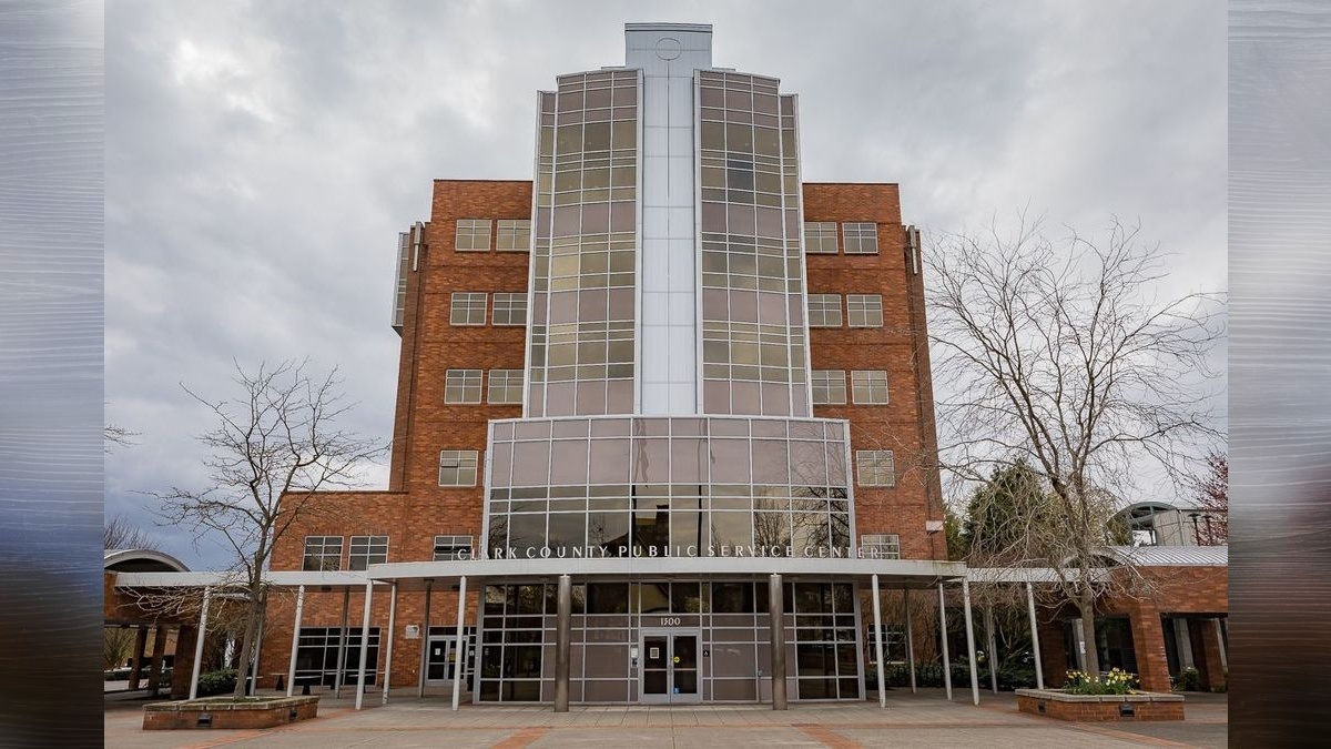 County seeks volunteers to serve on the Bicycle and Pedestrian Advisory Committee