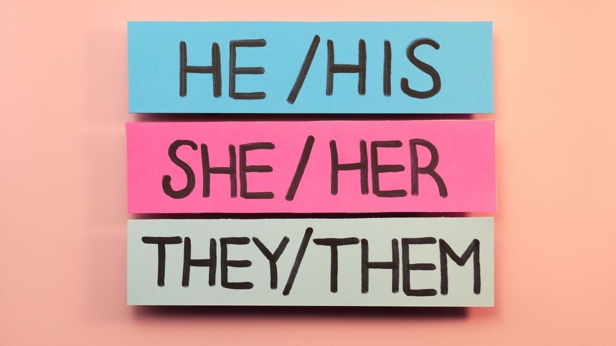 US House passes sweeping ‘gender ideology’ bill aimed at trans kids in schools