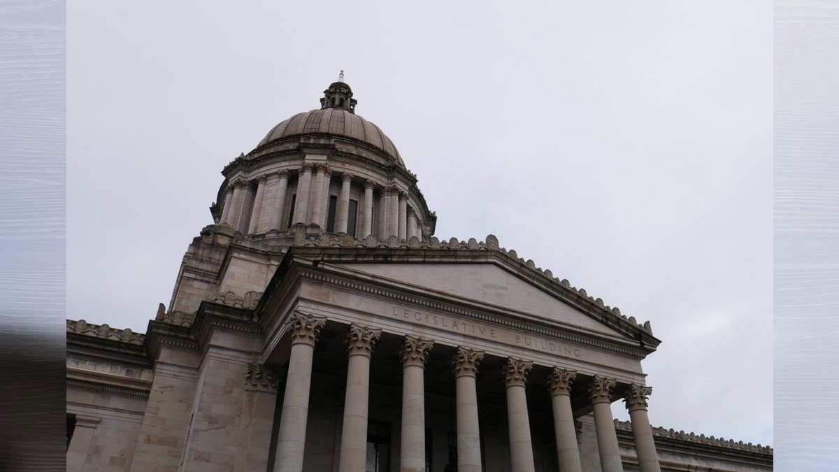 $20M in long-term care money for WA immigrants to cover fewer than 200 people