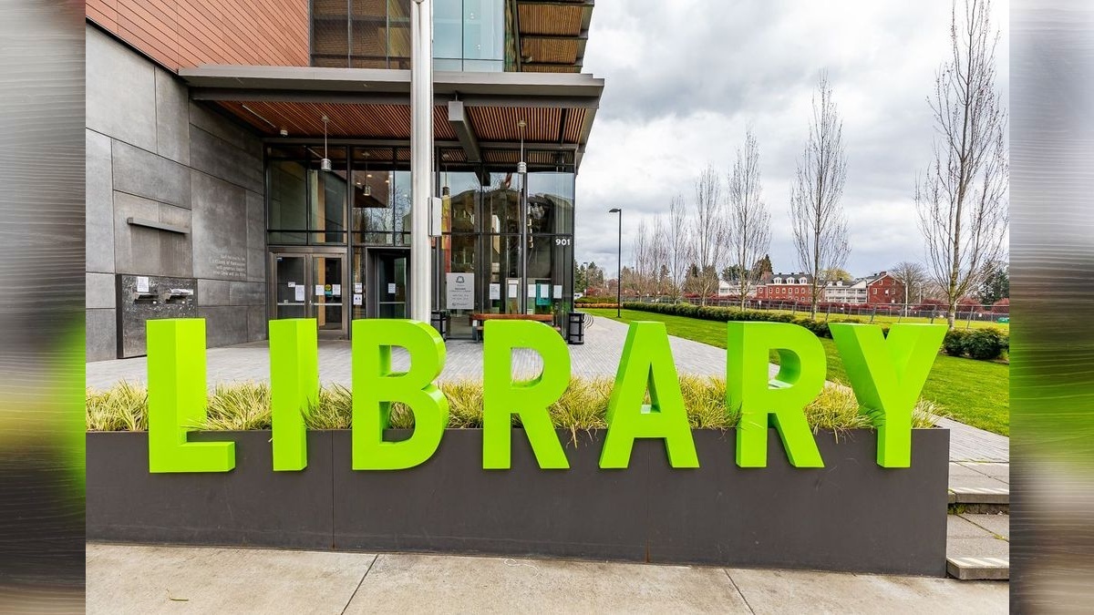 County schedules public forums on Community Needs Assessment