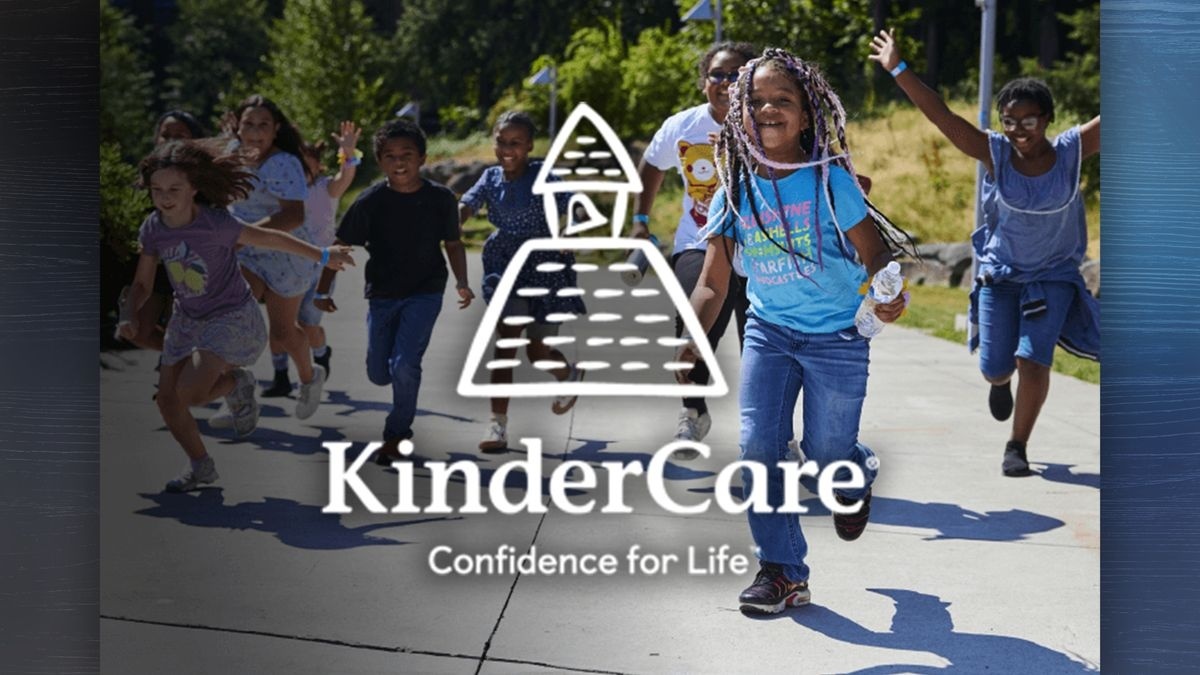 KinderCare Learning Center set to open center in Battle Ground