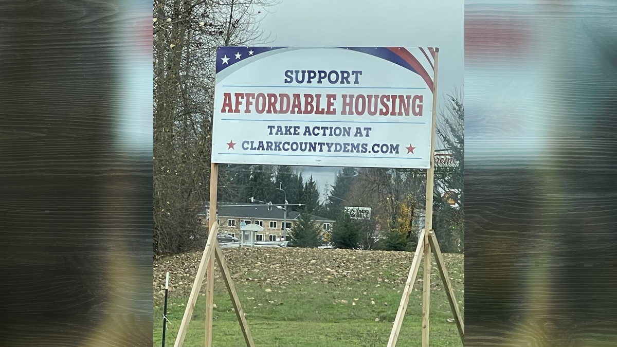 Opinion: Democrat Charter commissioners vote against Charter amendments that support affordable housing, wait what?