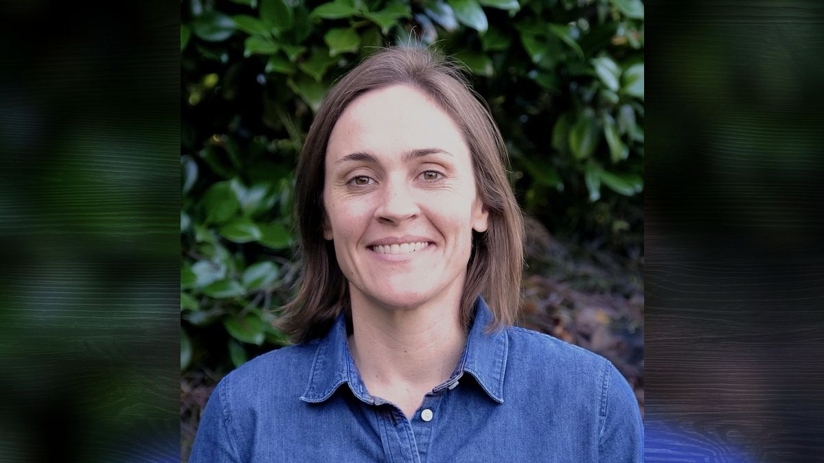 City of Vancouver announces appointment of a new chief financial officer