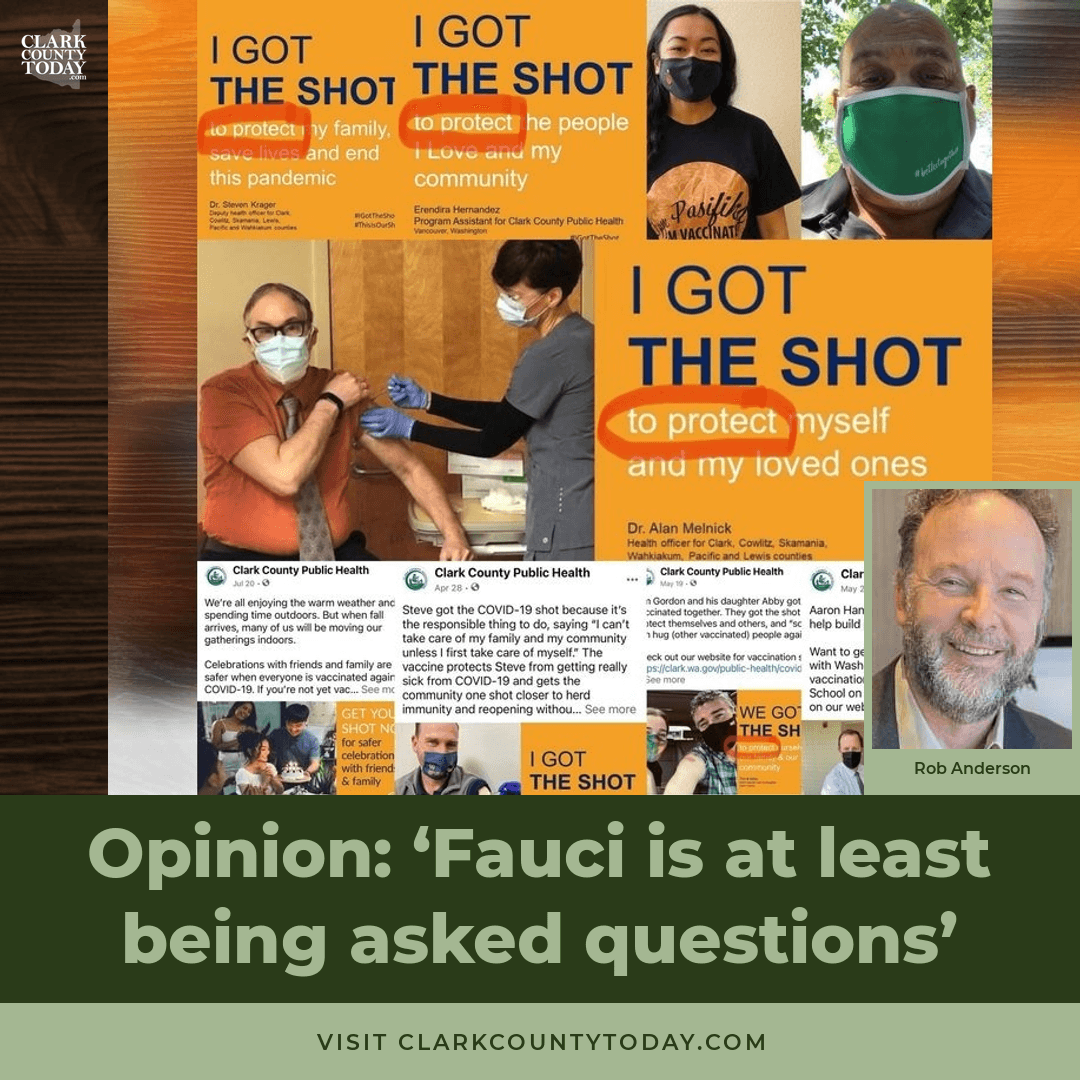 Will Dr. Melnick Retire Without Accountability? episode artwork