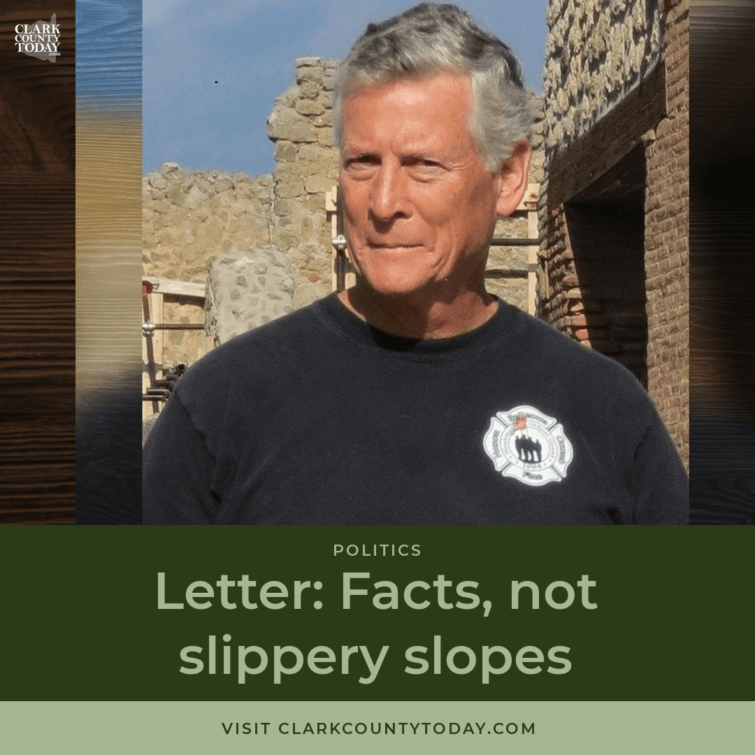 Facts vs. Fear: Debating Washington's Millionaire Tax