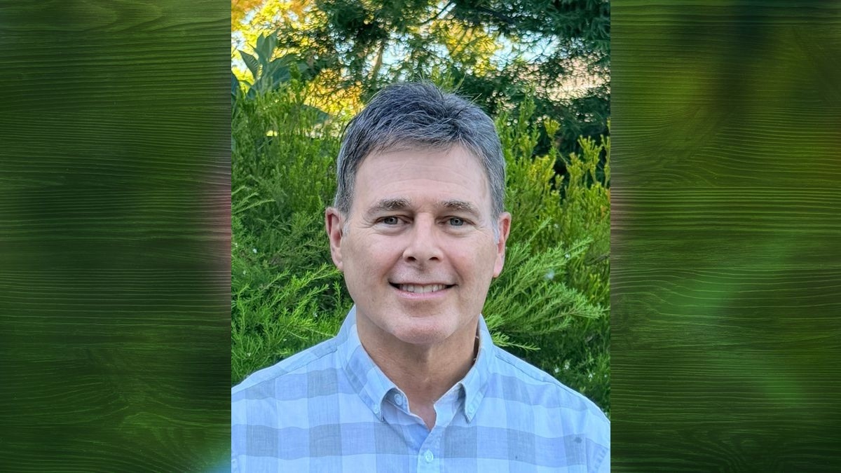 Letter: From extreme heat to increasing energy demands