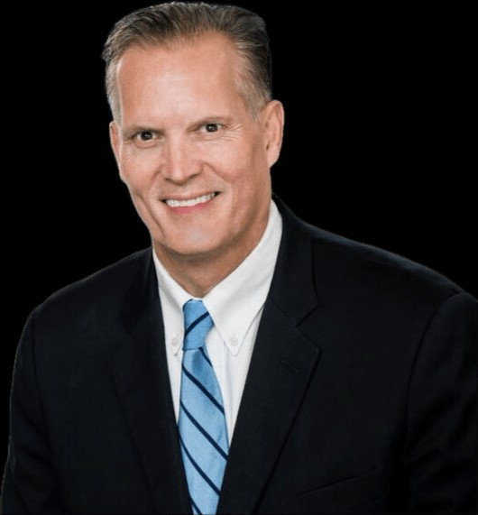 Mark Lindquist