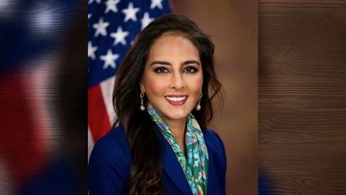 DOJ threatens WA election officials with prosecution if noncitizens vote
