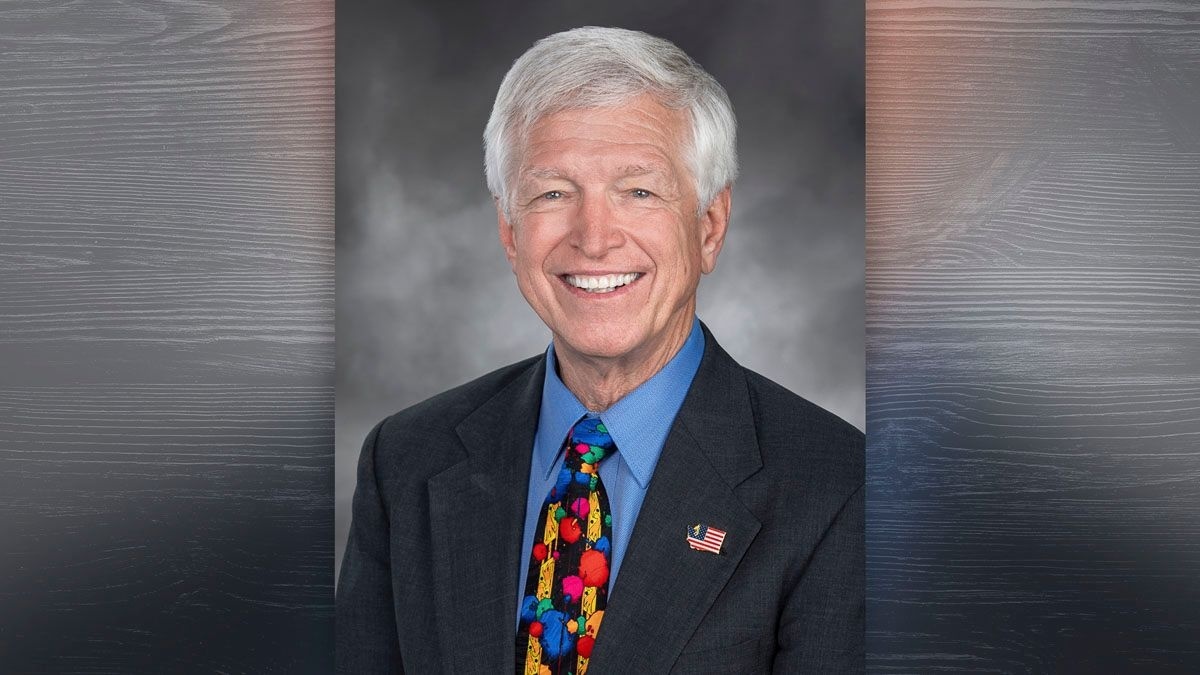 Opinion: Washington state is overtaxing you