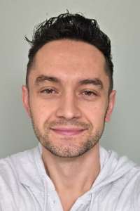 Bogdan Lendel