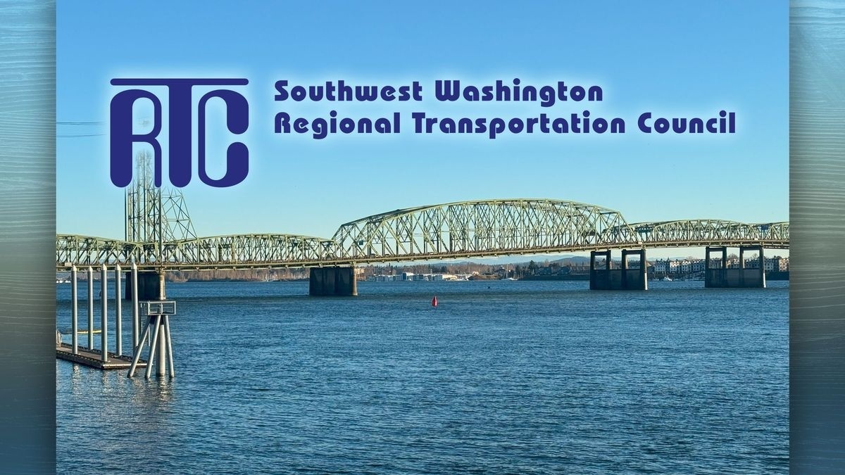 Regional Transportation Council passes resolution asking IBR to extend light rail to Library Square