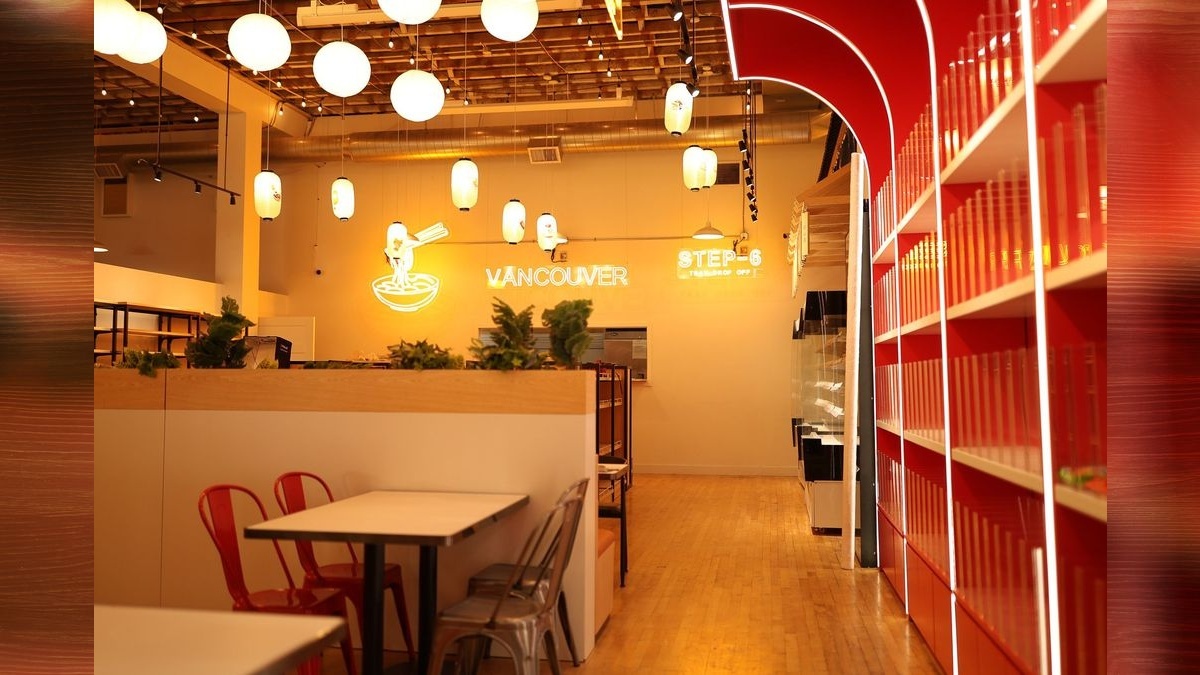 BIZ: Minari Market to bring new marketplace concept to Downtown Vancouver’s Main Street Corridor