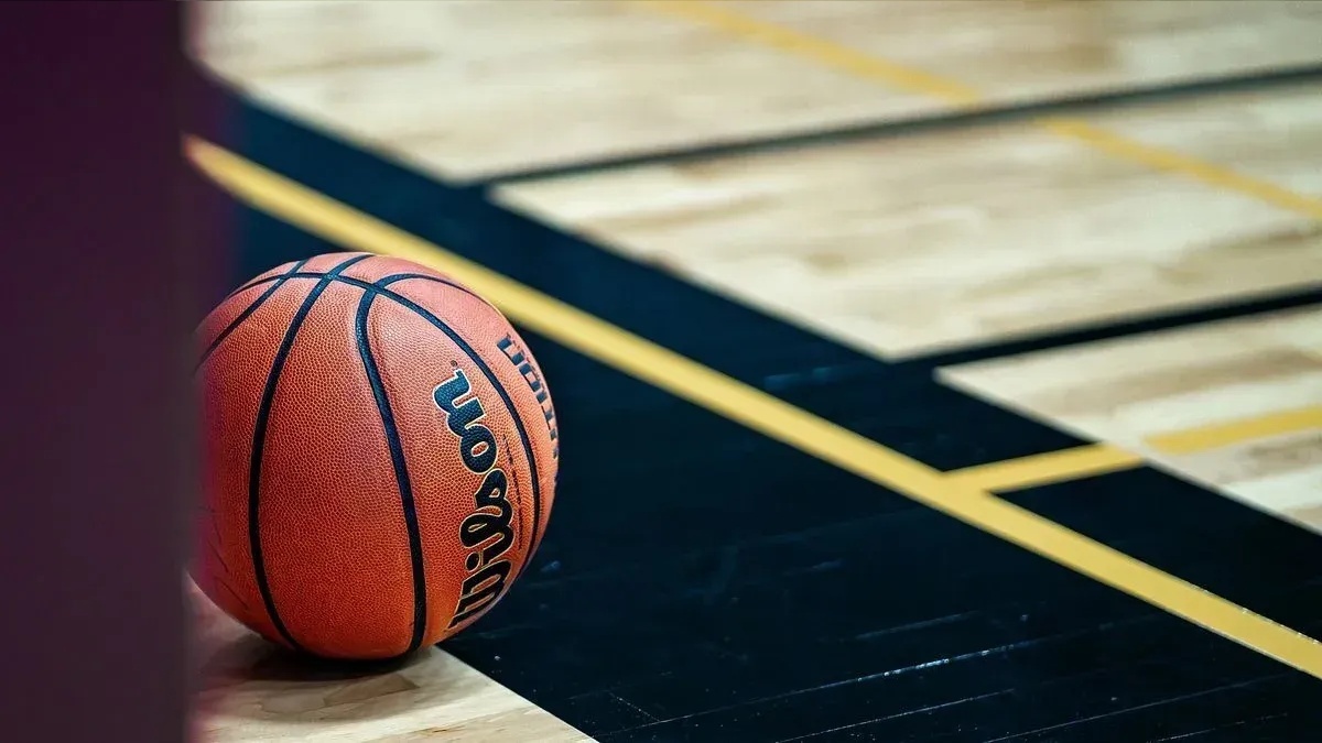 Seattle Storm owner apologizes for game outburst over transgender policy dispute