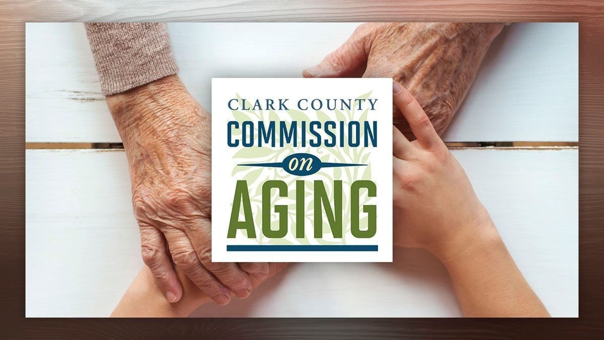 Commission on Aging to discuss housing and mobility at August meeting
