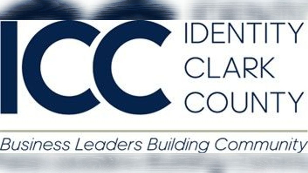 Identity Clark County accepting nominations for Ed Lynch board seat