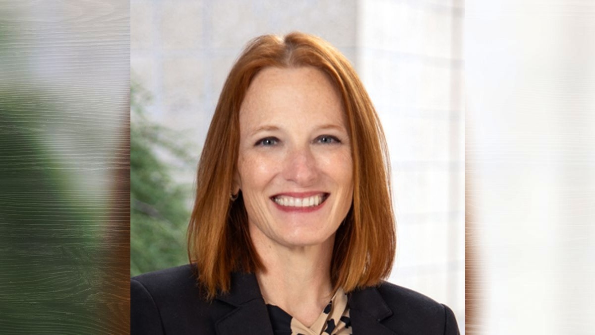 Identity Clark County appoints Katie Henry to board