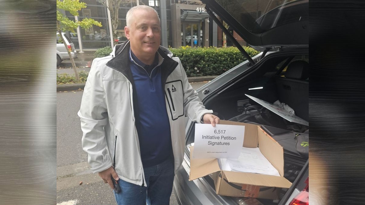 Save Vancouver Streets ending its legal battle