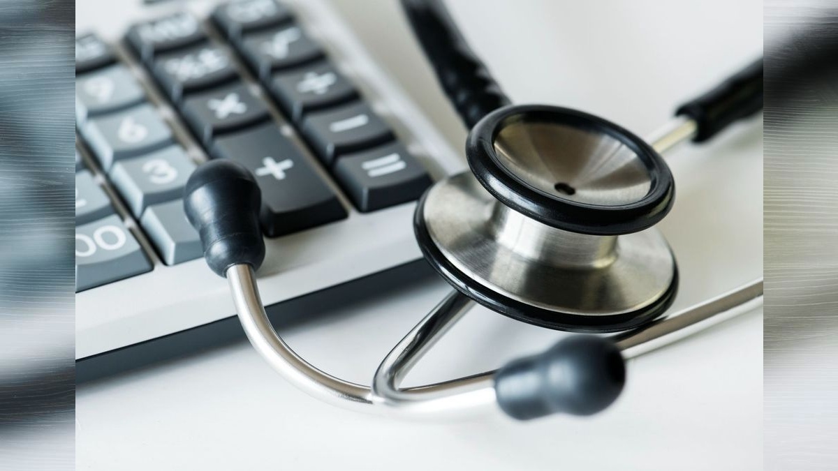 Opinion: Support for ‘Medicare for All’ falls sharply when Americans hear the tradeoffs