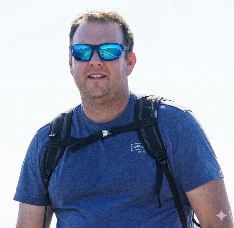 Jonathan Hines 