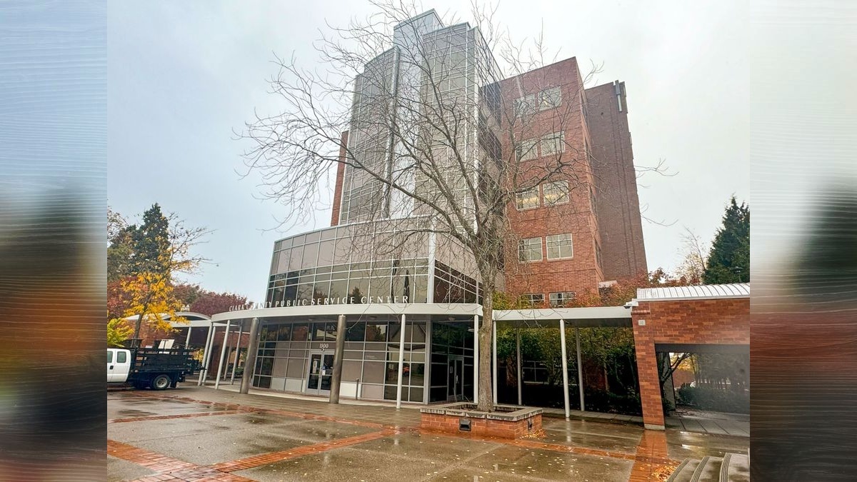 County Council votes to put bond, levy lid lift measures on general election ballot to fund law and justice services