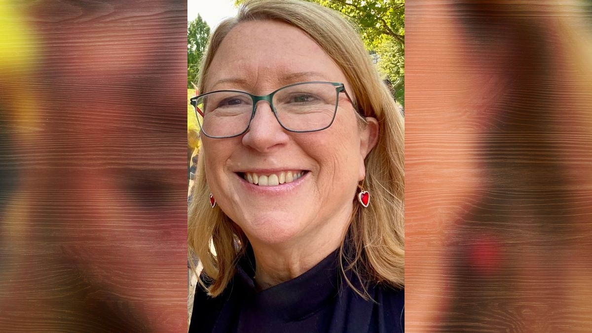 Letter: ‘Don’t blame Jesus for Christian Nationalism’