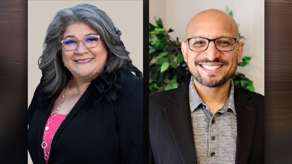 Ethics complaints charge Diana Perez and Wil Fuentes over Fourth Plain Forward ties