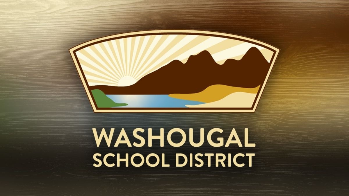 Dina Sawyer named principal at Gause Elementary School