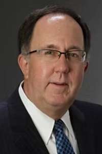 Bill Gaines