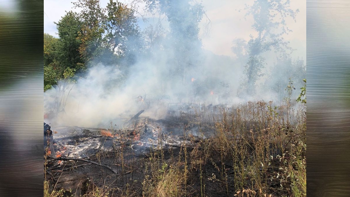 County fire marshal lifts outdoor and recreational burn bans