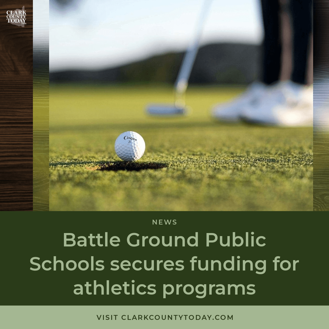 BGPS Saves Golf, Swimming, Gymnastics and Bowling episode artwork