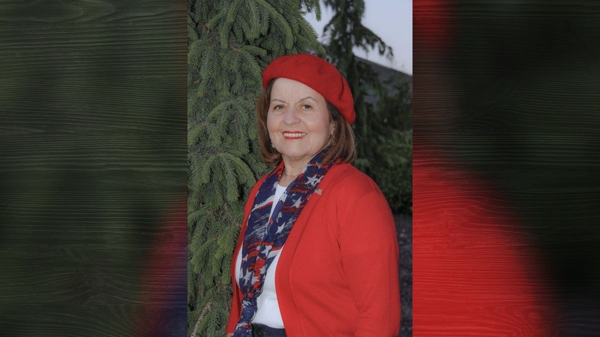 Letter:  ‘Judge Larson is the real deal!’