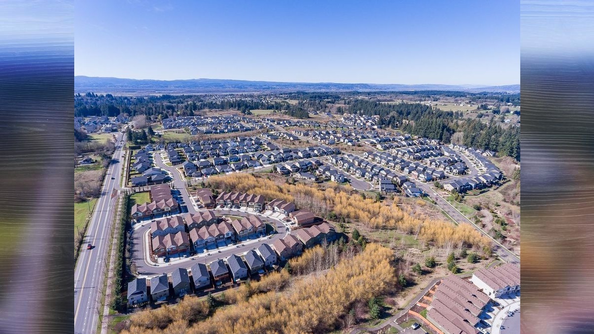 Clark County adopts 20-year growth plan