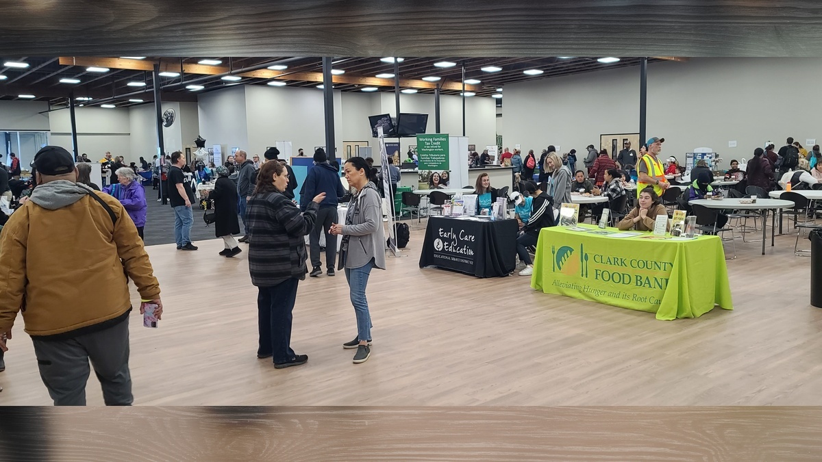 Thrive2Survive to hold Wellness Event on June 27 at River City Church in Vancouver