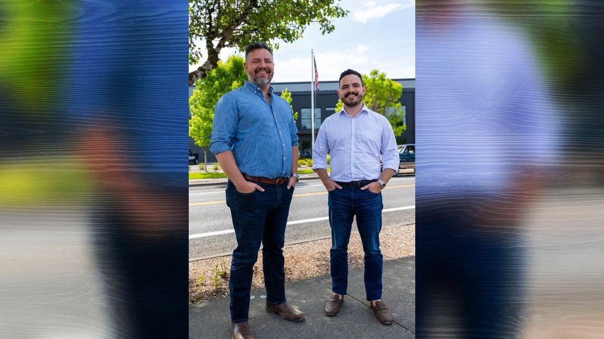 Opinion:  Bringing The Reflector home