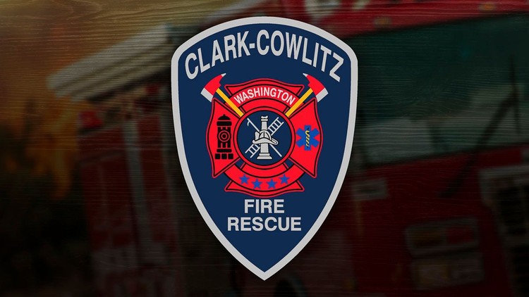Fire Marshal Donna Goddard says the ban is needed to prevent escaped campfires from igniting larger grass or brush fires.