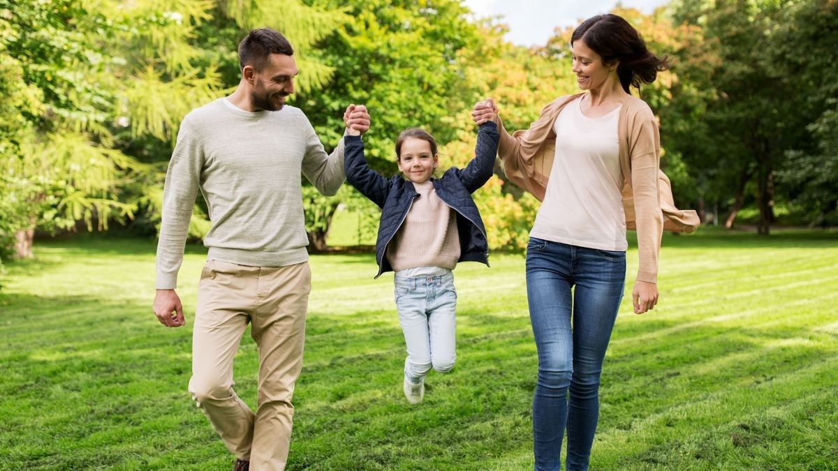 Opinion: Which state was ranked the best place to live?