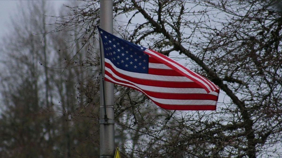Washington Supreme Court cases could decide fate of controversial income tax