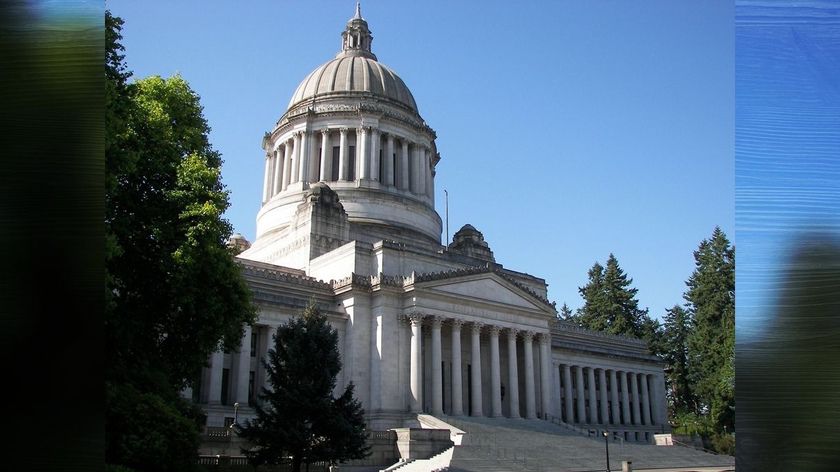 Kraken CEO warns that Washington state business leaders are eyeing exits