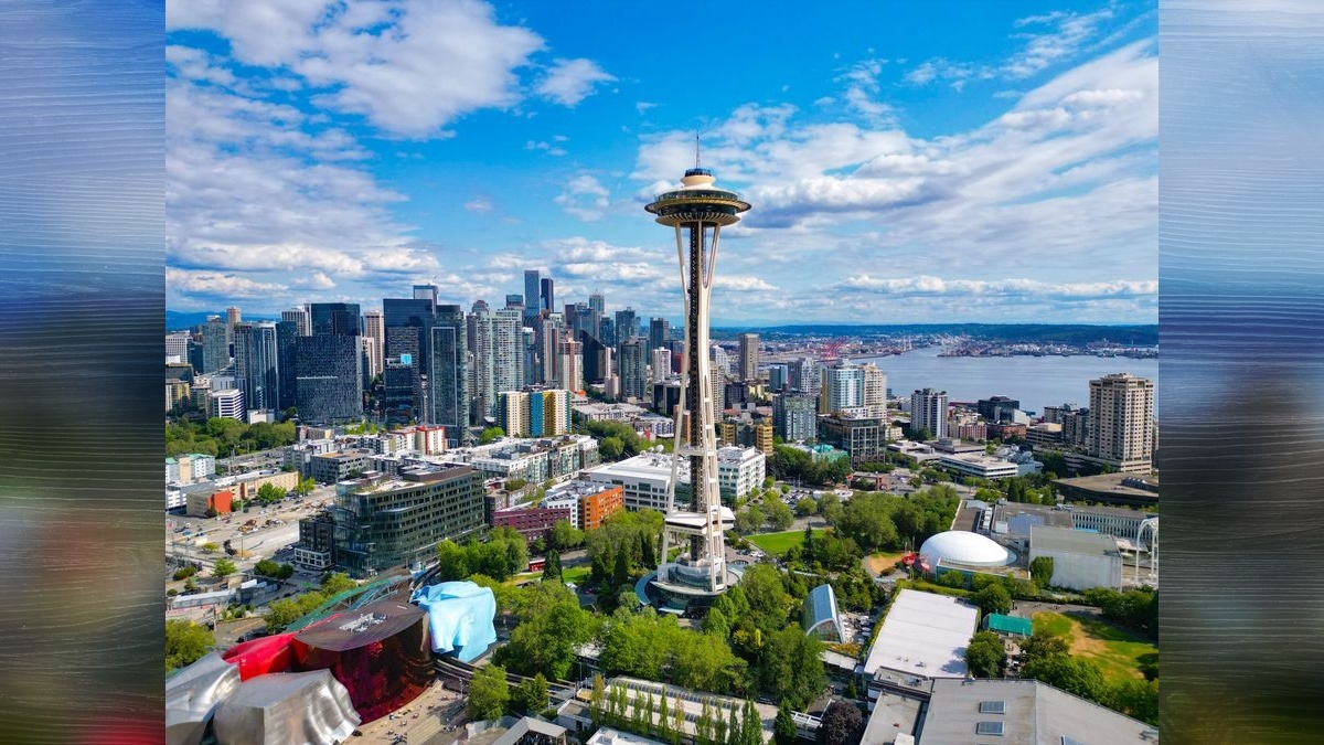 Opinion: Wishing away Washington’s economic engines is policy malpractice