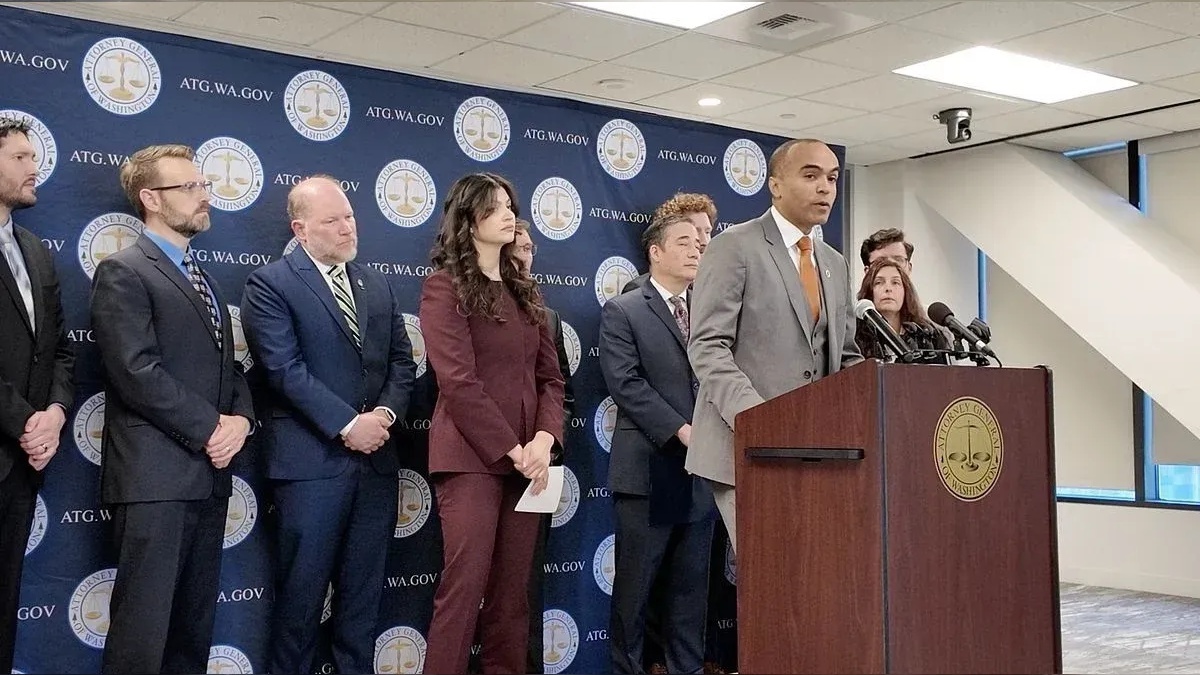 Law firm opposing income tax initiative sought to influence ballot title, summary