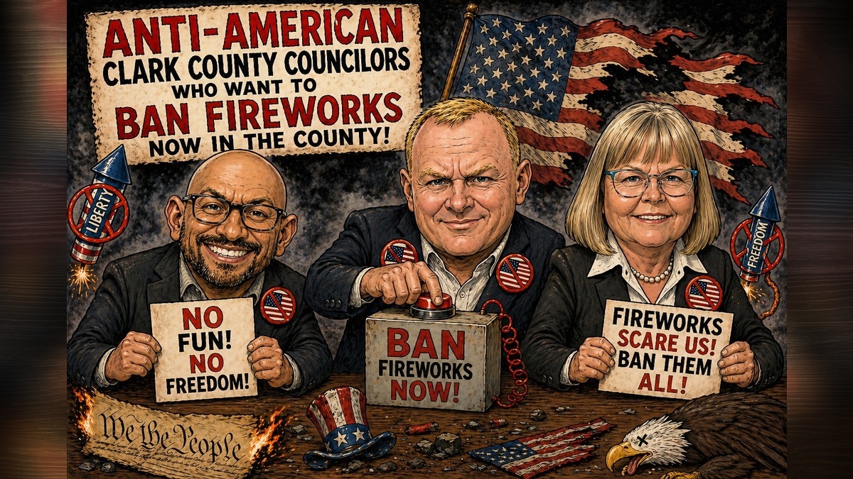 Letter: ‘Now is the time to speak up, freedom is worth celebrating’