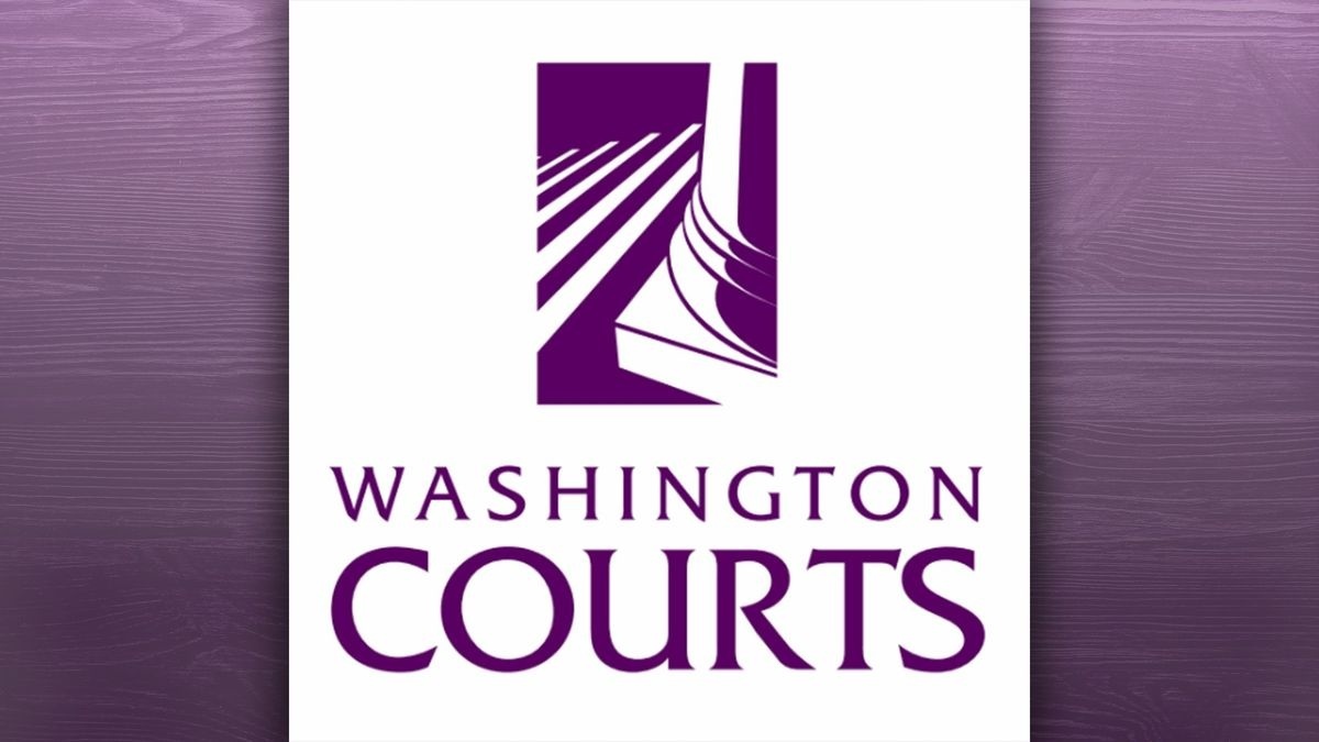State’s court of appeals rules against Save Vancouver Streets