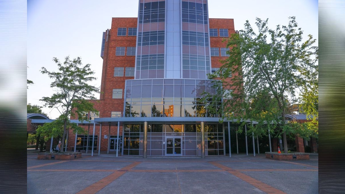 County Council, Planning Commission to hold work sessions on comprehensive plan update
